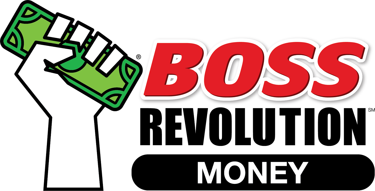 Boss-revolution-money-transfer _ Partenaire Orange Money Cameroun